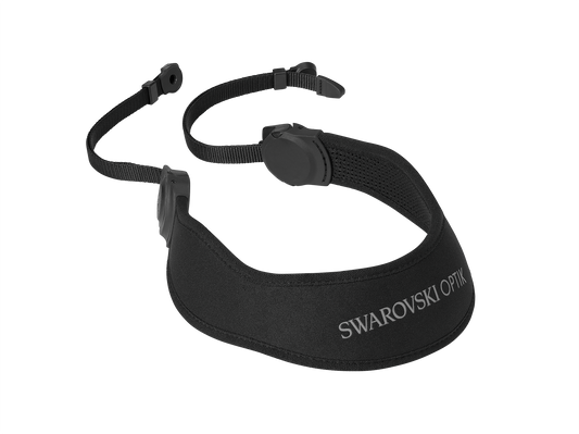 Swarovski UCS Universal Comfort Strap (NL Pure)