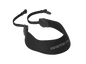 Swarovski UCS Universal Comfort Strap (NL Pure)