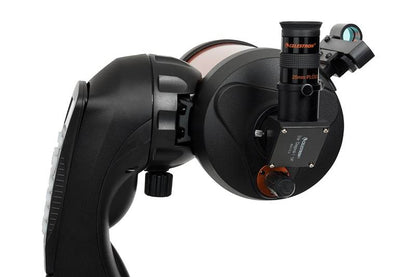 CELESTRON NEXSTAR 5SE SCT