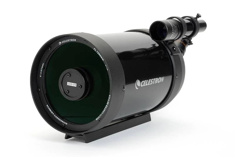 Celestron C5 SCT Spotting Scope