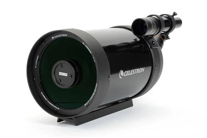 Celestron C5 SCT Spotting Scope