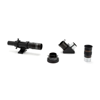 CELESTRON AVX 6 SCT