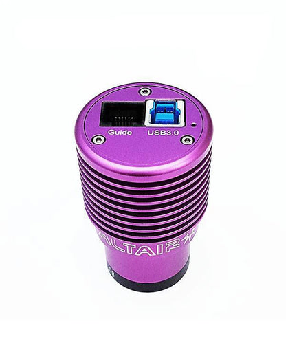 Altair GPCAM3 290M Mono CMOS Camera with USB3