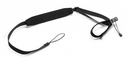 Gitzo Traveler Series 1 4 section Tripod Legs