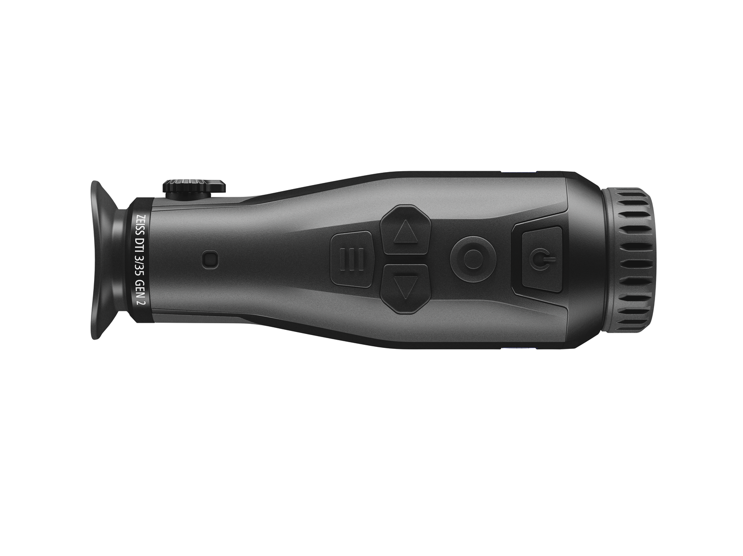 DTI 3/35 Thermal GEN 2