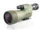 Kowa TSN-550 Series 55 mm Spotting Scope, Straight body