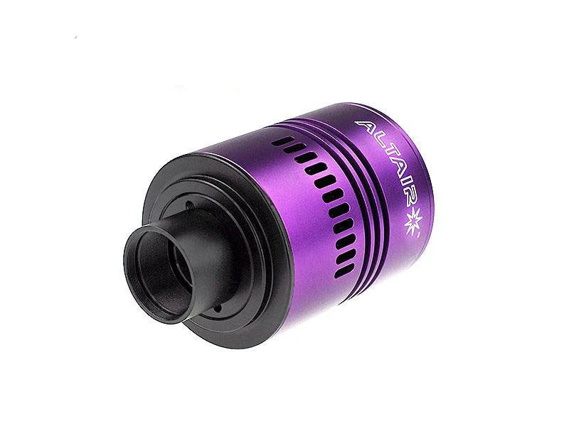 Altair Hypercam 178M Mono CMOS Camera