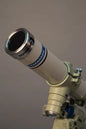 TAKAHASHI SOLAR TELESCOPE KIT