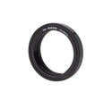 CELESTRON T-RING NIKON - 1