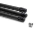 IOptron Carbon Fiber Tripod