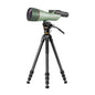 TSN-88S  ZM SET and VEO 5 264CV14 Tripod