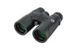 Celestron Nature DX 10X42 ED Binoculars