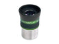 Altair Ultraflat 10mm 60¬∞ Eyepiece Stainless Steel Barrel