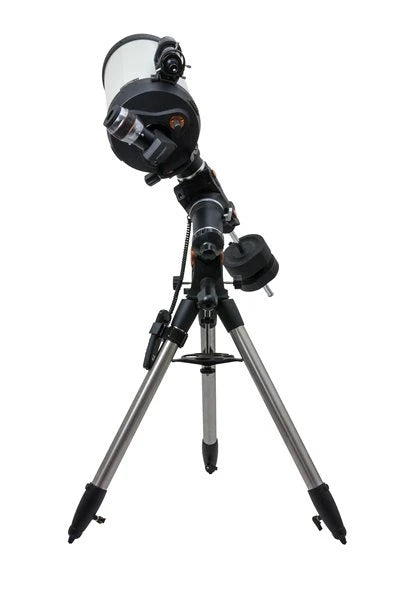 CELESTRON CGEM II 925 EDG.HD - 4