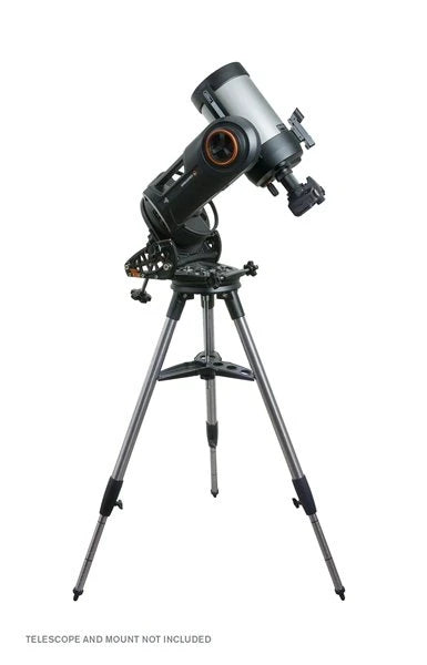 CELESTRON Wedge Nexstar Evolution-SE - 5