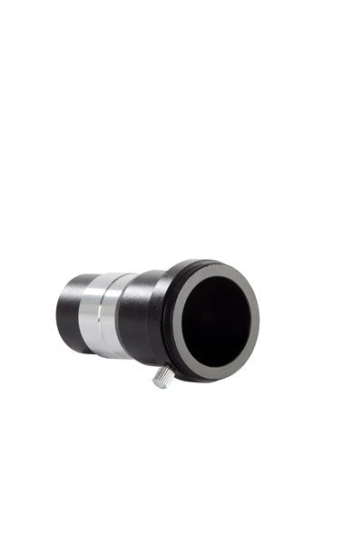 CELESTRON 1.25" UNIVERSAL BARLOW AND T-ADAPTER