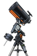 CELESTRON CGEM II 925 SCT - 1