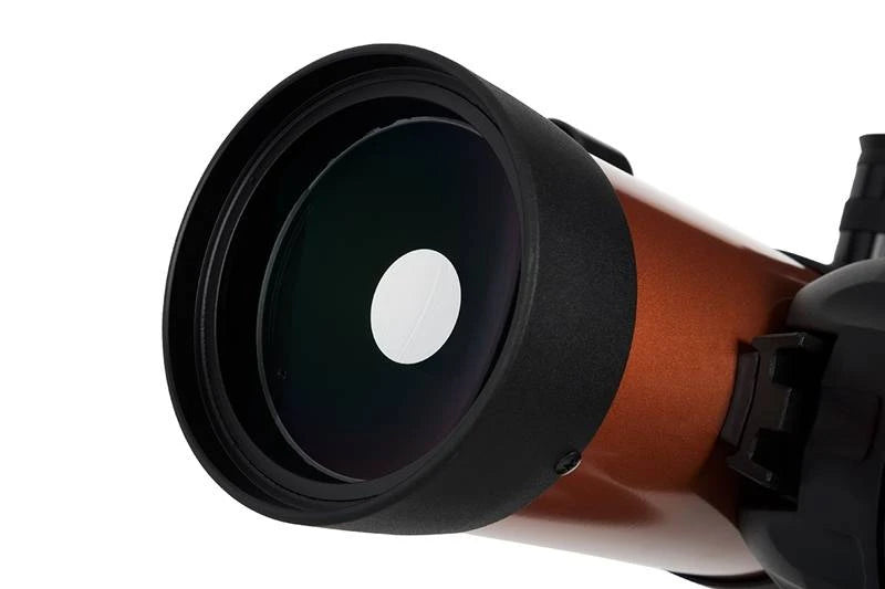 CELESTRON NEXSTAR 4SE Maksutov