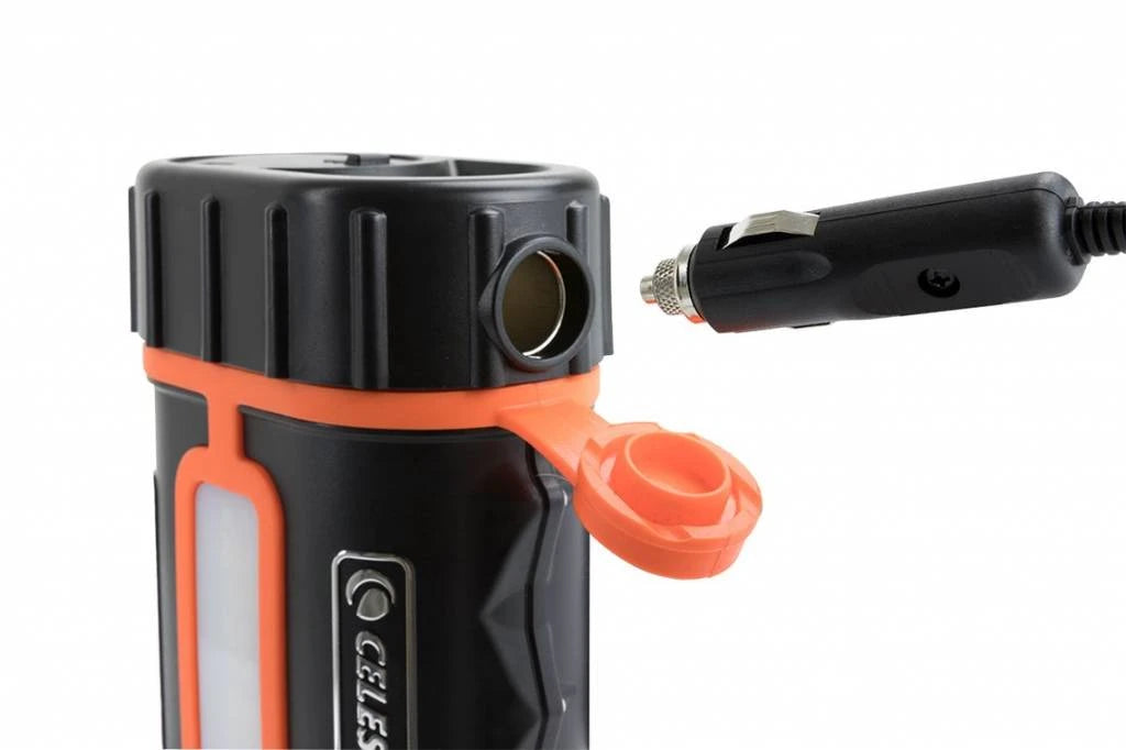 CELESTRON POWER TANK LITHIUM PRO