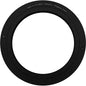 Adapter M54 Male to M48 Female