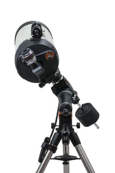 CELESTRON CGEM II 1100 EDG.HD - 3