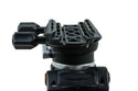CELESTRON CGEM II COMPUTERIZED Mount - 5