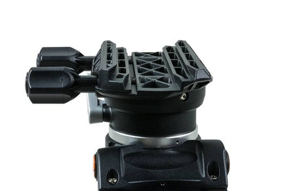 CELESTRON CGEM II COMPUTERIZED Mount