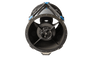 DELTA-RHO 350, 350mm WIDE-FIELD F-3 CDK OPTICAL TUBE, FUSED SILICA MIRRORS, FOCUSER NOT INCLUDED, DELTA-T READY