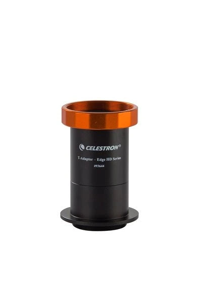 CELESTRON 8IN HD T-ADAPTER - 3