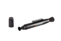 CELESTRON LensPen - Optic Cleaning Tool - 1