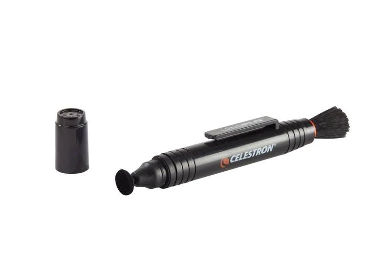 CELESTRON LensPen - Optic Cleaning Tool