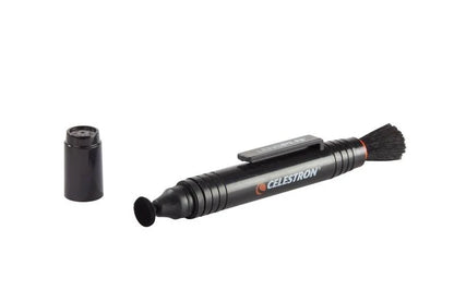 CELESTRON LensPen - Optic Cleaning Tool