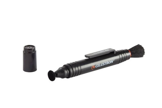 CELESTRON LensPen - Optic Cleaning Tool
