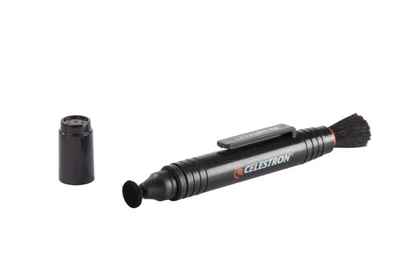 CELESTRON LensPen - Optic Cleaning Tool - 1