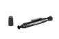 CELESTRON LensPen - Optic Cleaning Tool