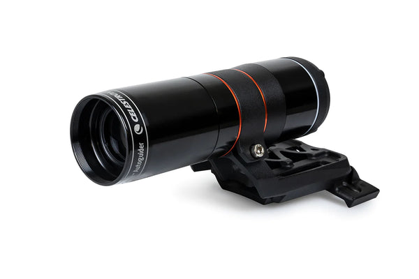 StarSense Autoguider / AutoAlign System - 1
