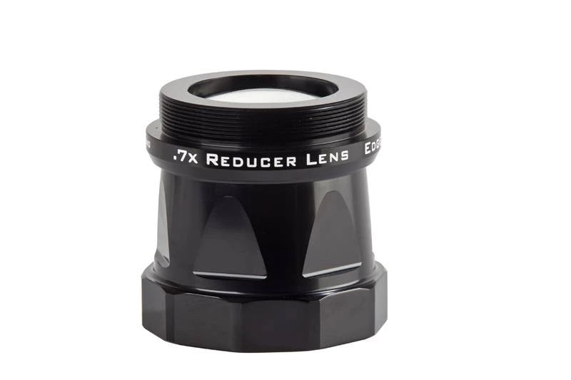 CELESTRON Reducer Lens .7x - EdgeHD 1400