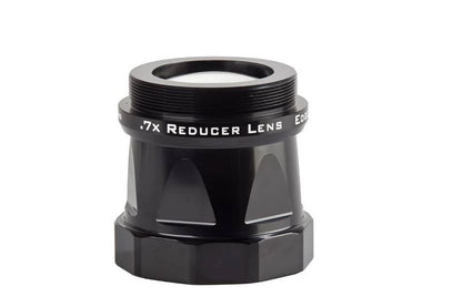 CELESTRON Reducer Lens .7x - EdgeHD 1400