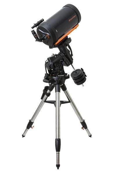 CELESTRON CGX 1100 SCT - 2