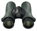 Swarovski Optik NL PURE 8x42 Binoculars - 1