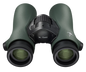 Swarovski Optik NL PURE 8x42 Binoculars