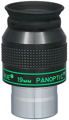 TELE VUE PANOPTIC 19MM