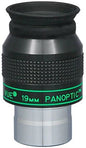 TELE VUE PANOPTIC 19MM