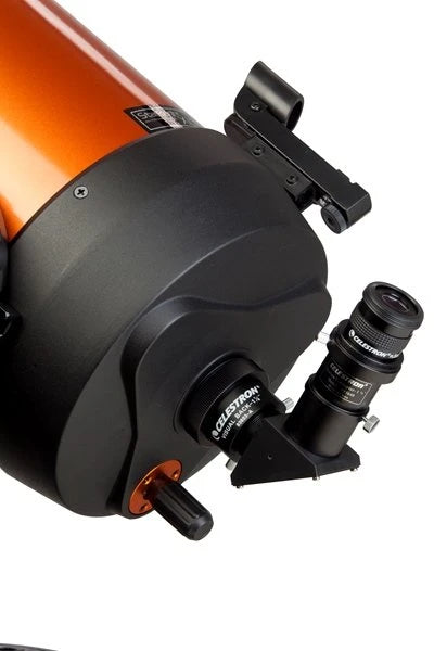 CELESTRON Observers Accessory Kit - 0