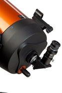 CELESTRON Observers Accessory Kit - 2
