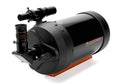 CELESTRON C6-A-XLT (CG-5) OPTIC. TUBE - 5