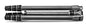Gitzo Traveler Series 1 4 section Tripod Legs