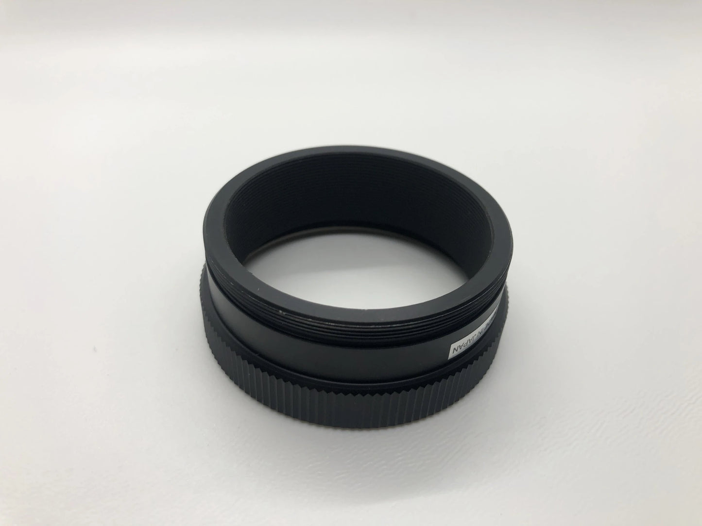 TAK Coupling (DT) (FS-60CB)