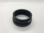 TAK Coupling (DT) (FS-60CB)