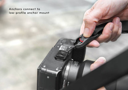 Peak Design Slide Lite Strap